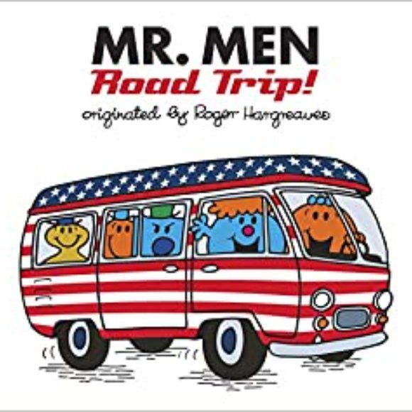 Bookmark & Save - Picture 8 of 16